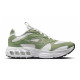 Nike Zoom Air Fire W
